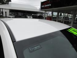 2025 Mazda 3 G25 GT