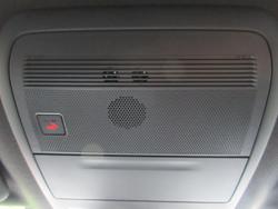 2025 Mazda 3 G25 GT