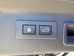 2025 Subaru Forester Premium S6 MY26 AWD Crystal Black