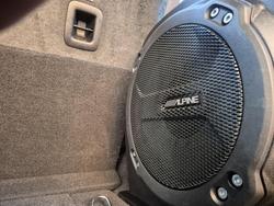 2023 Jeep Wrangler Unlimited Overland