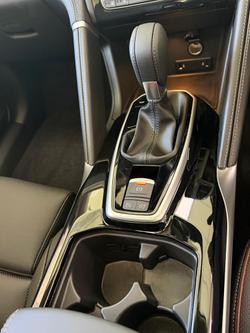 2025 Renault Koleos Techno HZG MY25 Universal White