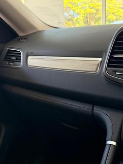 2025 Renault Koleos Techno HZG MY25 Universal White