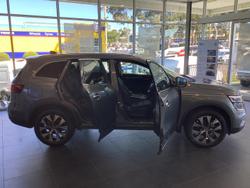 2025 Renault
                Koleos Evolution