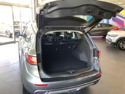 2025 Renault
                Koleos Evolution