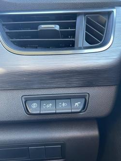 2025 Renault Kangoo L2 XFK MY25 Urban Grey