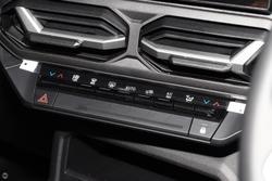 2025 Renault Duster Evolution X1311 MY25 4x2 Shadow Grey