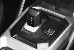 2025 Renault Duster Evolution X1311 MY25 4x2 Shadow Grey