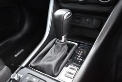 2025 Mazda CX-3 G20 Pure DK Soul Red Crystal