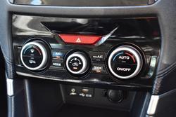 2023 Subaru Forester 2.5i S5 MY23 AWD Crystal White