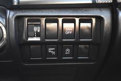 2023 Subaru Forester 2.5i S5 MY23 AWD Crystal White