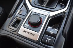 2023 Subaru Forester 2.5i S5 MY23 AWD Crystal White