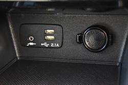 2023 Subaru Forester 2.5i S5 MY23 AWD Crystal White