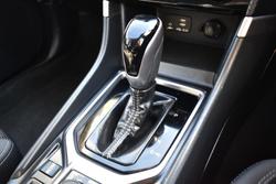 2023 Subaru Forester 2.5i S5 MY23 AWD Crystal White