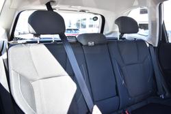 2023 Subaru Forester 2.5i S5 MY23 AWD Crystal White