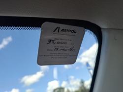 2024 Toyota RAV4 GXL