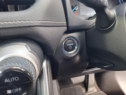 2024 Toyota
                RAV4 GXL