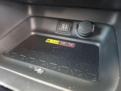 2024 Toyota RAV4 GXL