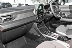 2025 Renault Duster Techno X1311 MY25 4x2 Terracotta