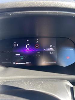 2025 Renault Kangoo L2 XFK MY25 Urban Grey