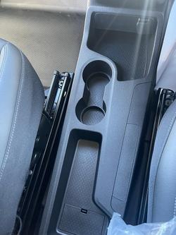 2025 Renault Kangoo L2 XFK MY25 Urban Grey