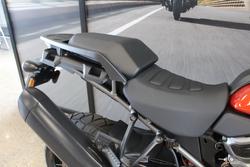 2025 Harley-davidson RA1250S PAN AMERICA SPECIAL WHISKEY FIRE