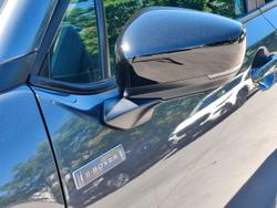 2025 Subaru Forester Hybrid Sport