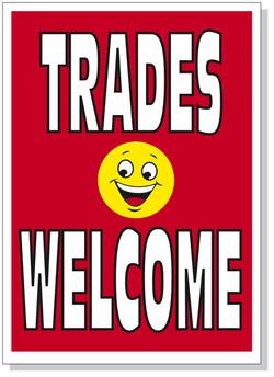 2025 NISSAN T33 ST X-TRAIL 2WD AUTO ST MY25 SOLID WHITE