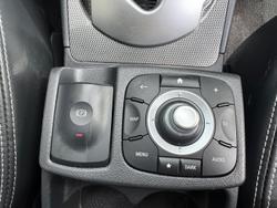 2014 Renault Koleos Bose