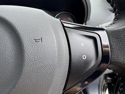 2014 Renault Koleos Bose