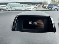 2014 Renault Koleos Bose