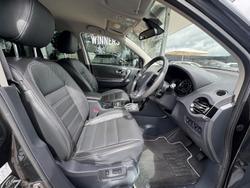 2014 Renault Koleos Bose