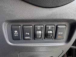 2014 Renault Koleos Bose