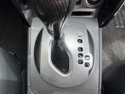 2014 Renault Koleos Bose