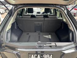 2014 Renault Koleos Bose