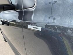 2014 Renault Koleos Bose