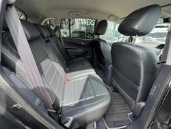 2014 Renault Koleos Bose