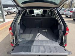 2014 Renault Koleos Bose