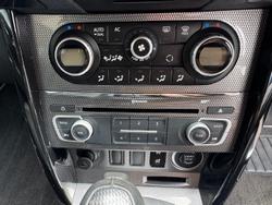 2014 Renault Koleos Bose