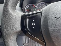 2014 Renault Koleos Bose