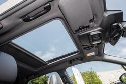 2025 Subaru Forester Sport S6 MY26 AWD Crystal White