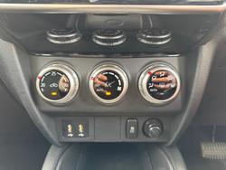 2024 Mitsubishi
                ASX ES