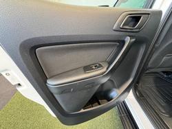 2021 Ford
                Ranger XL
