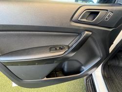 2021 Ford
                Ranger XL