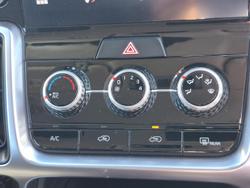2022 Kia Sorento S MQ4 MY23 AWD Blue
