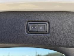 2023 Audi Q7 55 TFSI S line 4M MY23 Four Wheel Drive White