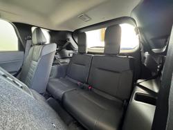 2025 Mitsubishi
                Outlander Aspire