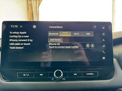 2025 Mitsubishi
                Outlander Aspire