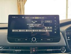 2025 Mitsubishi
                Outlander Aspire