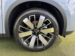 2025 Mitsubishi
                Outlander Aspire