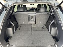 2025 Mitsubishi
                Outlander Aspire